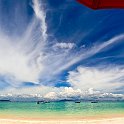 slides/IMG_9855P_1.jpg koh phi phi don, island, laem tong, beach, sea, resort, sky, cloud, colour, panorama, umbrella, landscape, krabi, province, thailand SEAT7 - Phi Phi Don Island, Laem Tong Beach
